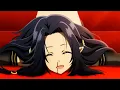 Download Lagu The Eminence in Shadow「AMV」Throne ᴴᴰ