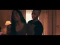 Nada Ha Cambiado - MTZ Manuel Turizo