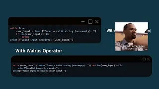 Unlock Python s 5 Hidden Gems Powerful Features Every Developer Should Know