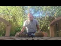 Ascension - Tibetan Singing Bowls