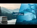 Download Lagu Leer Chinese zinspatronen – Engelsvriendelijke Mandarijngids