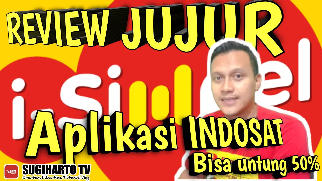 ZOOM 1000X VAKSIN COVID-19 : MENOLAK VAKSIN DIPIDANA DAN ATAU DENDA??