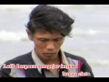 Download Lagu Ebiet G  Ade Bunga Bunga Cinta