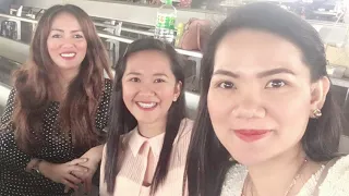 di episode 5 akhir nya suruyoen mengetahui perselingkuhan jo dan tea dan so jin,,namun suruyeon lebi. 