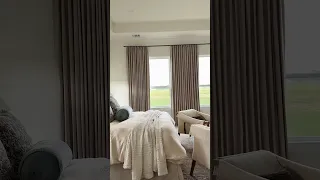 I found the BEST Amazon curtains Trust me I ve tried many