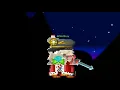 Tiara Andini - Maafkan Aku #Terlanjur Mencinta (Music Vidio + Lirik) - GROWTOPIA SONG #4