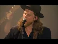 The Lumineers - Sleep on the Floor - Live @ Musilac 2017