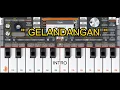 Download Lagu Gelandangan karaoke versi org24