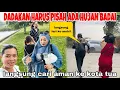 Download Lagu DADAKAN HARUS BERPISAH DENGAN @ArsyFamilyDiSwiss SOALNYA ADA HUJAN ANGIN LANGSUNG KE KOTA TUA SWISS
