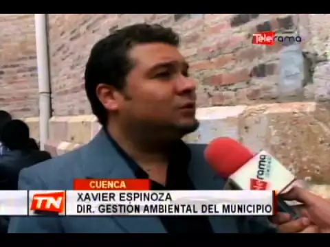 Realizan encuentro de recursos hídricos