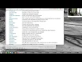 Using Emacs Episode 66 - Switching Eshell buffers in Elisp