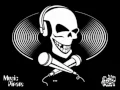 Download Lagu DJ Ross   Emotion Extended Mix