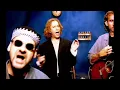 Mike +  The Mechanics - Another Cup Of Coffee (Official HD Music Video)