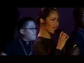 87 Selena   Si Una Vez DJ Javi Edit Extended