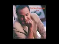 Carlos Cuevas - Mientes (Trios) [Official Audio]
