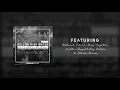 Hell Or High Water - Lyric (Ft May Angeles, Melanie Tierce, Kaden Slay, Wesley Nilsen, Steven Musso)