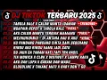 Download Lagu DJ TIKTOK TERBARU 2025🎵DJ TABOLA BALE X CALON MANTU IDAMAN🎵DJ NGAPAIN REPOT X TABOLA BALE FULL ALBUM