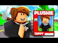 Download Lagu I Found a PLUSHIE TAP in Brookhaven RP!