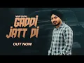 Download Lagu Gaddi Jatt Di | Mani Sarai | New Punjabi Hip Hop Rap Song 2025 | Official Music Video |  Hip Hop