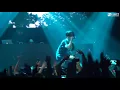 171202 New Kings - 김효은 (US TOUR - LA)