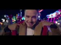 One Direction - Ready To Run