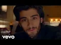 Download Lagu One Direction - Ready To Run