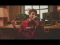 Sebastián Yatra - Pareja Del Año (Acoustic Video)