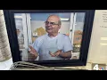 Rockville community mourns longtime bakery owner hit and killed NBC4 Washington