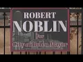 Some complain after Belen mayor campaign signs still up