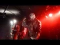 Download Lagu SARKOM - MIND-ABSCESS (LIVE AT BLASTFEST 20/2/15)