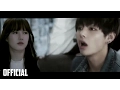 Download Lagu Taerin Taehyung Yerin VRin [Hug Me - 안아줘 BTS GFRIE