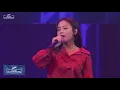 200718 LEE HI (이하이)- 1,2,3,4 (원,투,쓰리,포) @ Cass Blue Playground