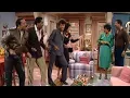 Download Lagu The Temptations - 227 | Season 2, Episode 5 (1986); including \