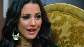 مسلسل العار ـ الحلقة 18 الثامنة عشر كاملة Alaar HD 