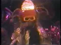 Bop Gun- Houston 1978