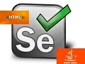 Selenium 26 Handling Elements in Selenium