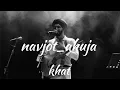 Khat :- TERE LIYE MANDIR JAU | official video | music.india91 #khat #newmusic.         