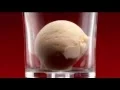 Coca-Cola - Coke Float 2015