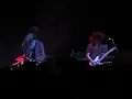 Lady Radiator - Kids for Sale