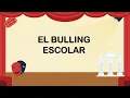 Download Lagu Teatro de Sombras / Bullying Escolar