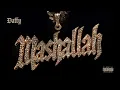 Mashallah - Daffy (Official Audio) | Prod.  by DJ Kanary