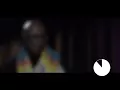 Say Sorry- 60 Seconds with Muyiwa | Official Muyiwa