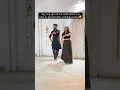 Download Lagu Aaj se teri | wedding choreography | #shorts #youtubeshorts #weddingchoreography #akshaykumar #dance