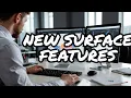 Civil 3D 2025 Has Some Amazing New Surface Tools