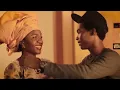 eLDee - We Made It