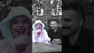 حدس بزن این کیه؟ 😂