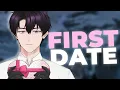 Download Lagu 【ROLEPLAY】FIRST DATE WITH YOU ♡