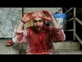 OK Go - This Too Shall Pass - Rube Goldberg Machine version - Official