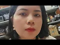 Lagu ngày 21 /10, 2025 ấm điện nồi cơm đồ gia dụng nhật 0944562385