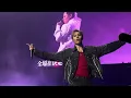 米爺 & Teddy Fan - 米酒 JFFT歌謠祭 4K HDR Live